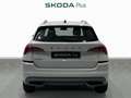 Skoda Kamiq 1.0 TSI Ambition 81kW DSG Blanc - thumbnail 10