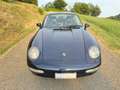 Porsche 993 Carrera 2 Coupè Manuale Blu/Azzurro - thumbnail 5