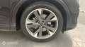 Audi Q4 e-tron 35 e-tron 170ch S line - thumbnail 20