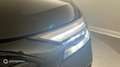 Audi Q4 e-tron 35 e-tron 170ch S line - thumbnail 17