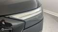 Audi Q4 e-tron 35 e-tron 170ch S line - thumbnail 19