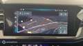 Audi Q4 e-tron 35 e-tron 170ch S line - thumbnail 18