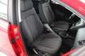 SEAT Altea Reference Copa Ecomotive //Steuerkette NEU// Rot - thumbnail 16