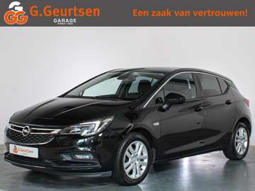 1.0 Edition Apple Carplay/Android Auto, Navigatie,
