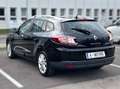 Renault Megane Mégane Grandtour Limited Energy TCe 115 Schwarz - thumbnail 9