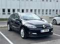 Renault Megane Mégane Grandtour Limited Energy TCe 115 Schwarz - thumbnail 5