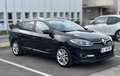 Renault Megane Mégane Grandtour Limited Energy TCe 115 Schwarz - thumbnail 6
