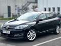 Renault Megane Mégane Grandtour Limited Energy TCe 115 Schwarz - thumbnail 2
