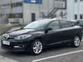 Renault Megane Mégane Grandtour Limited Energy TCe 115 Schwarz - thumbnail 3