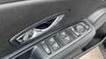 Renault Megane Mégane Grandtour Limited Energy TCe 115 Schwarz - thumbnail 17