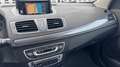 Renault Megane Mégane Grandtour Limited Energy TCe 115 Schwarz - thumbnail 14