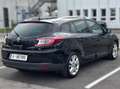 Renault Megane Mégane Grandtour Limited Energy TCe 115 Schwarz - thumbnail 7
