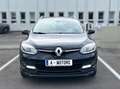 Renault Megane Mégane Grandtour Limited Energy TCe 115 Schwarz - thumbnail 4