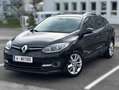 Renault Megane Mégane Grandtour Limited Energy TCe 115 Schwarz - thumbnail 1