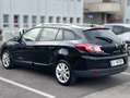 Renault Megane Mégane Grandtour Limited Energy TCe 115 Schwarz - thumbnail 10