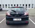 Renault Megane Mégane Grandtour Limited Energy TCe 115 Schwarz - thumbnail 8