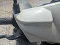 Kymco Agility 50 Gris - thumbnail 8
