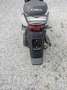 Kymco Agility 50 Gris - thumbnail 5