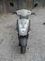 Kymco Agility 50 Gris - thumbnail 3