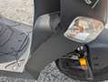 Kymco Agility 50 Gris - thumbnail 9