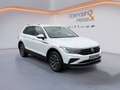 Volkswagen Tiguan Life 1.5 TSI OPF DSG NAVI / ACC / APP CONNE Weiß - thumbnail 7