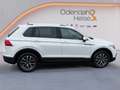 Volkswagen Tiguan Life 1.5 TSI OPF DSG NAVI / ACC / APP CONNE Weiß - thumbnail 6