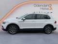 Volkswagen Tiguan Life 1.5 TSI OPF DSG NAVI / ACC / APP CONNE Weiß - thumbnail 2