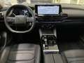 Citroen C5 X Plug-in Hybrid 225 EAT8 Shine,  "PROMO PLUS24" Silver - thumbnail 16