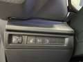 Citroen C5 X Plug-in Hybrid 225 EAT8 Shine,  "PROMO PLUS24" Silver - thumbnail 15