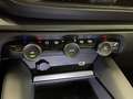 Citroen C5 X Plug-in Hybrid 225 EAT8 Shine,  "PROMO PLUS24" srebrna - thumbnail 27