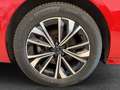 Peugeot 508 Allure BHDI 130 EAT8 Rot - thumbnail 20