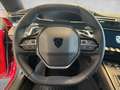 Peugeot 508 Allure BHDI 130 EAT8 Rot - thumbnail 10