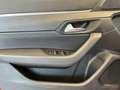 Peugeot 508 Allure BHDI 130 EAT8 Rot - thumbnail 12