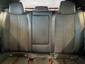 Peugeot 508 Allure BHDI 130 EAT8 Rot - thumbnail 13
