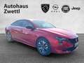 Peugeot 508 Allure BHDI 130 EAT8 Rot - thumbnail 8