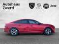 Peugeot 508 Allure BHDI 130 EAT8 Rot - thumbnail 7