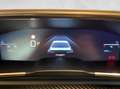 Peugeot 508 Allure BHDI 130 EAT8 Rot - thumbnail 11