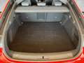 Peugeot 508 Allure BHDI 130 EAT8 Rot - thumbnail 18