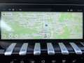 Peugeot 508 Allure BHDI 130 EAT8 Rot - thumbnail 22