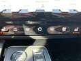 Peugeot 508 Allure BHDI 130 EAT8 Rot - thumbnail 23