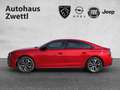 Peugeot 508 Allure BHDI 130 EAT8 Rot - thumbnail 3