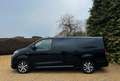 Toyota Proace Verso 2.0 D-4D 177 CV LONG 6 PLACES VIP BOITE AUTO Negro - thumbnail 13