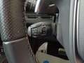 Peugeot 3008 1,5 BlueHDi 130 EAT8 GT Line Aut. Weiß - thumbnail 20