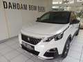 Peugeot 3008 1,5 BlueHDi 130 EAT8 GT Line Aut. Weiß - thumbnail 2