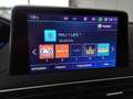Peugeot 3008 1,5 BlueHDi 130 EAT8 GT Line Aut. Weiß - thumbnail 21