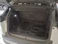 Peugeot 3008 1,5 BlueHDi 130 EAT8 GT Line Aut. Weiß - thumbnail 8