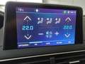 Peugeot 3008 1,5 BlueHDi 130 EAT8 GT Line Aut. Weiß - thumbnail 23
