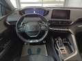 Peugeot 3008 1,5 BlueHDi 130 EAT8 GT Line Aut. Weiß - thumbnail 17