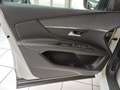 Peugeot 3008 1,5 BlueHDi 130 EAT8 GT Line Aut. Weiß - thumbnail 12