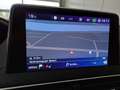 Peugeot 3008 1,5 BlueHDi 130 EAT8 GT Line Aut. Weiß - thumbnail 25